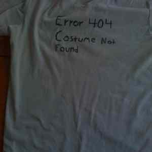 Obrázek 'Error 404 ' Obrázek 'Error 404 '