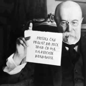 Obrázek 'Este jeden odkaz tam bol'