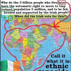 Obrázek 'Ethnic genocide'