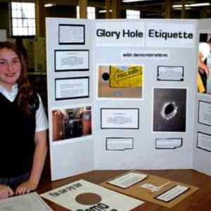 Obrázek 'Etiketa - zaklad kazdeho roumenisty'