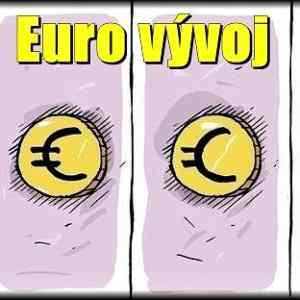 Obrázek 'Euro - 15-05-2012'