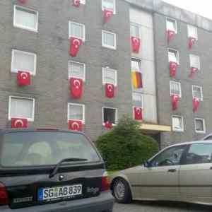 Obrázek 'Euro&nbsp;2008&nbsp;komu&nbsp;fandi'