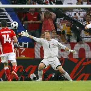 Obrázek 'Euro 2008 nechytacka'