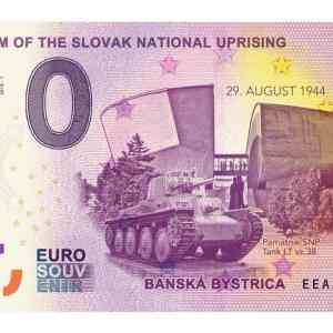 Obrázek 'Euro hodnoty'