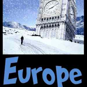 Obrázek 'Europe 21-02-2012'