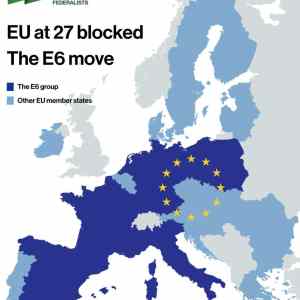 Obrázek 'Europe&nbsp;Federation&nbsp;soon'