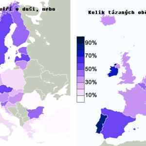 Obrázek 'Europe beliefs'