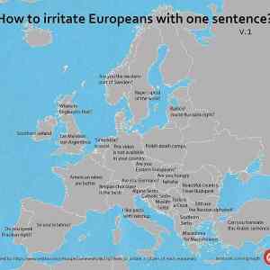Obrázek 'Europeans-sentence'