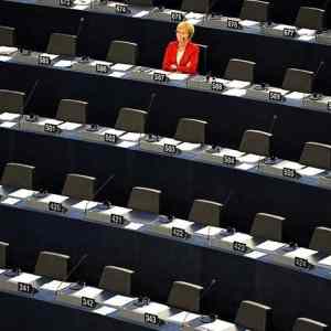 Obrázek 'Europsky parlament'