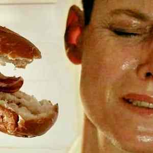 Obrázek 'Even Ripley hates Subway'