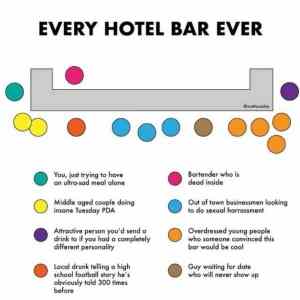 Obrázek 'EveryHotelBar'
