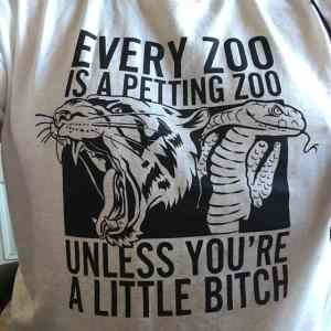 Obrázek 'EveryZooTShirt'