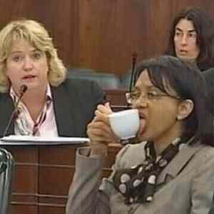 Obrázek 'Every&nbsp;Drop'