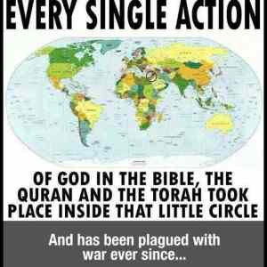 Obrázek 'Every&nbsp;Single&nbsp;Action&nbsp;&nbsp;'