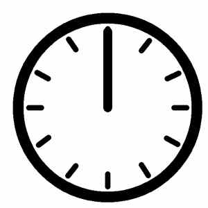 Obrázek 'Every Time'