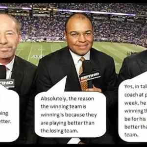 Obrázek 'Every&nbsp;commentary'