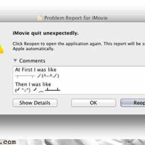 Obrázek 'Every&nbsp;detail&nbsp;helps'