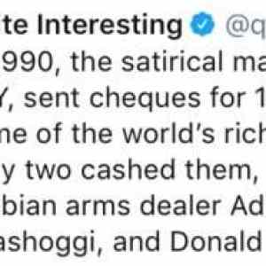 Obrázek 'Every&nbsp;little&nbsp;bit&nbsp;matters'