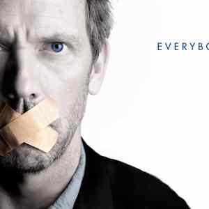 Obrázek 'Everybody lies 26-02-2012'