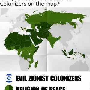 Obrázek 'Evil colonizers'