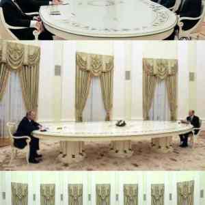 Obrázek 'Evolution-of-Putin'