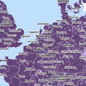 Obrázek 'Evropa-3G'