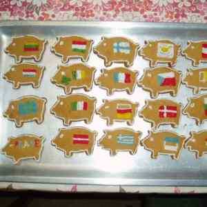 Obrázek 'Evropske&nbsp;Vanoce'