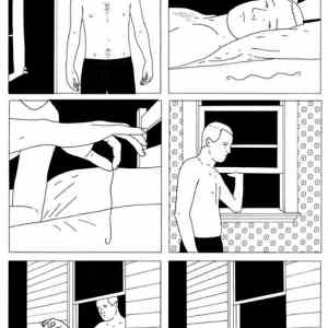 Obrázek 'Ex&nbsp;Girlfriend&nbsp;23-12-2011'