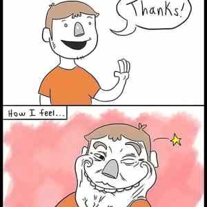 Obrázek 'Exactly-how-you-feel'