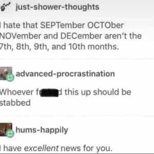 Obrázek 'Excellent news'