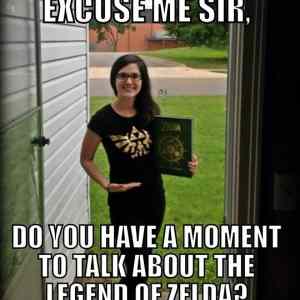 Obrázek 'Excuse Me Sir4481'