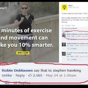 Obrázek 'Exercise-smarter-Stephen-Hawking'
