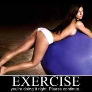 Obrázek 'Exercise'