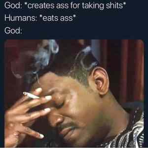 Obrázek 'Exit only'