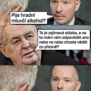 Obrázek 'Exkluzivni&nbsp;rozhovor'