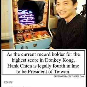 Obrázek 'Expand&nbsp;dong&nbsp;&nbsp;&nbsp;&nbsp;'