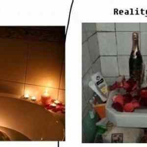 Obrázek 'Expectation - Reality 10-01-2012'