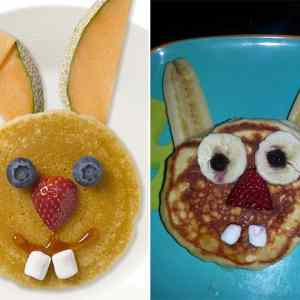 Obrázek 'Expectations&nbsp;Vs&nbsp;Reality1'