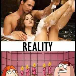 Obrázek 'Expectations Vs Reality2423'