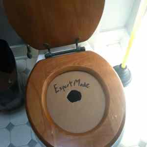 Obrázek 'ExpertMode. '