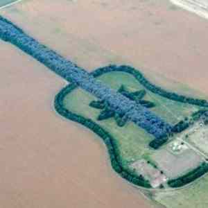 Obrázek 'Extra guitar'