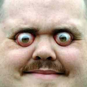 Obrázek 'Eye&nbsp;Popping'