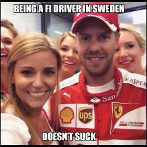 Obrázek 'F1&nbsp;Driver'