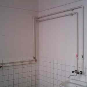 Obrázek 'FAIL'