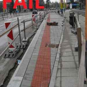 Obrázek 'FAIL KOSICE'