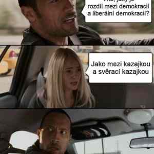 Obrázek 'FALESNE ANALLOGIE'
