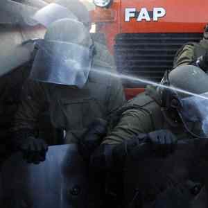 Obrázek 'FAP Police'