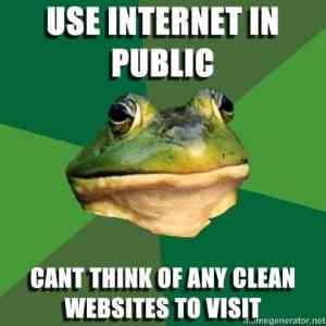 Obrázek 'FBFrog'