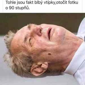 Obrázek 'FB IMG 15993065569807597'