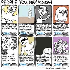 Obrázek 'FB&nbsp;lide&nbsp;co&nbsp;znate'